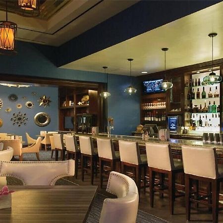 Mgm New 10715 Studio Λας Βέγκας Εξωτερικό φωτογραφία