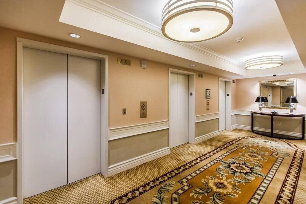 Mgm New 10715 Studio Λας Βέγκας Εξωτερικό φωτογραφία